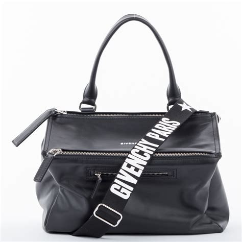 givenchy strap bag|Givenchy bags for women.